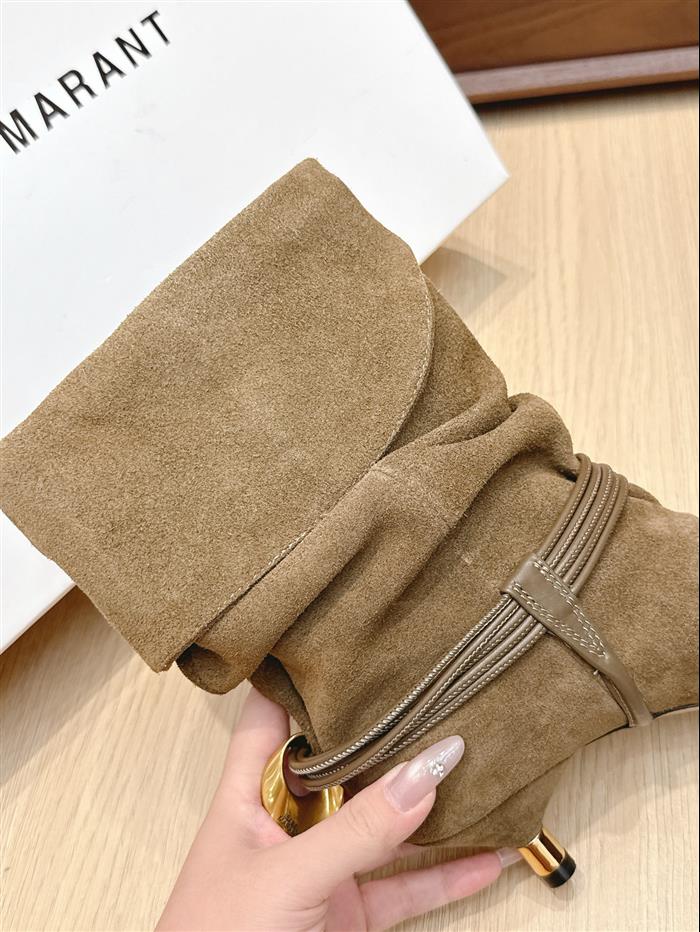 20251128172934841 460